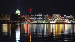 Chrome Sparks - Send the Pain On