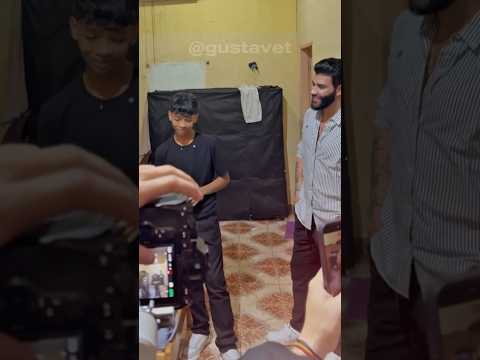 Assista ao vídeo