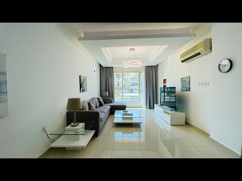 صورة مصغرة لفيديو العقار