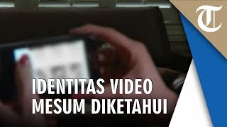 Download lagu Identitas Siswa SMK Bulukumba di Video Mesum 'Jangan Kasih Nyala Blitz-nya' Telah Dikantongi Polisi mp3