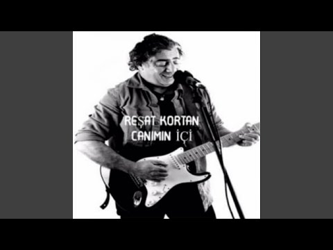 Seni Ben Her Şeyden Çok Seviyorum