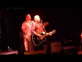 Sam Llanas-Misery/Sylvia live in West Allis, WI 8-1-13