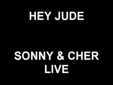 Hey Jude video thumbnail