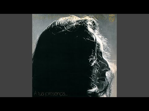 Jesus Cristo - Maria Bethânia