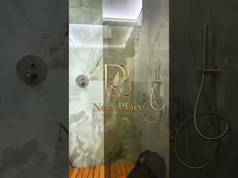 IANCU NICOLAE| Apartament exclusivist | Curte 44 mp [VIDEO] Ultra Lux — Video