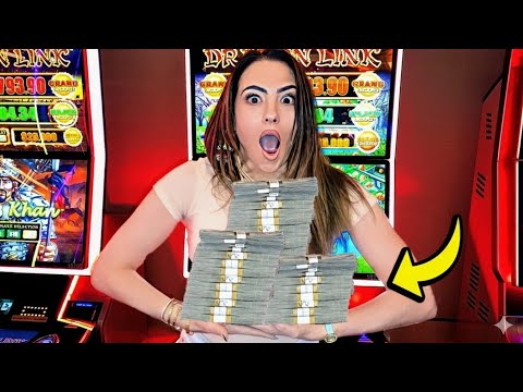 We FINALLY DID IT After Years of Playing!!! (Dream Come True)