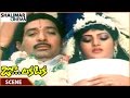 Zoo Laka Taka Movie Chandra Mohan Kalpana Scene Rajendra Prasad Shalimarcinema