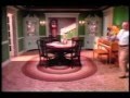 Little Caesars Classic Commercial From The 80s