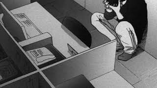 teen suicide - swimming (sub. español)