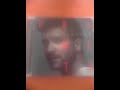 Novedades de Alejandro Sanz, Pablo Alborán y Nicky Jam Novedades de Alejandro Sanz, Pablo Alborán y Nicky Jam