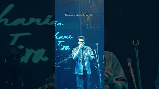 Download lagu Sahiba Live.🌹 | Aditya Rikhari | Concert | #adityarikhari #sahiba #concert #indie #shorts mp3 Download lagu Sahiba Live.🌹 | Aditya Rikhari | Concert | #adityarikhari #sahiba #concert #indie #shorts mp3