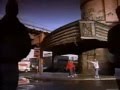 Da Youngstas Mad Props Remix1