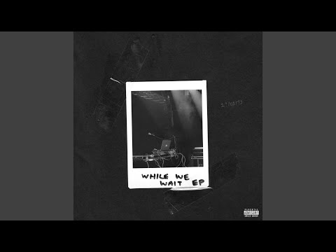 Video thumbnail for Bumbaclart Riddem