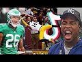 COLDEST VIRAL NFL FOOTBALL Edits 21 4k Nfl Football