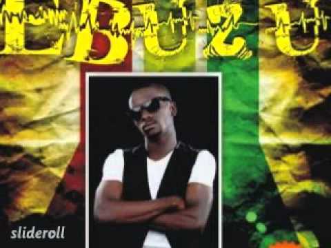 Lil Shaker, Bra Kevin, Sarkodie-Ino dey biz