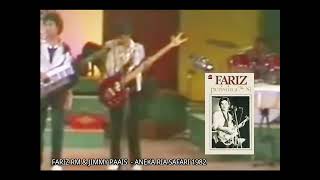 Download lagu Promo Kurnia dan pesona (1982) mp3