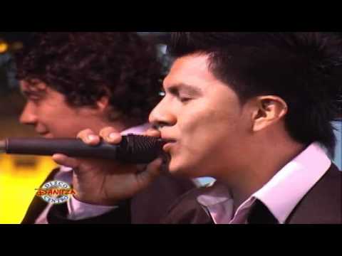 Duele El Amor - La Unica Tropical