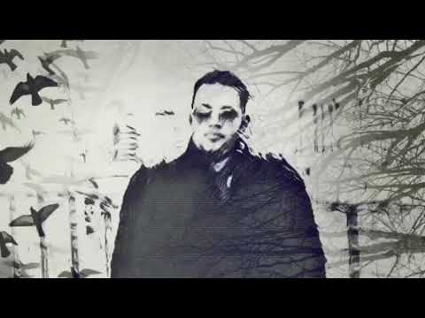 TAQTOWA MAHALA KINGILA BY AWEYSQALI 2018