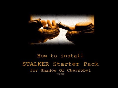 stalker shadow of chernobyl xr_3da.exe stopped working stalker shadow of chernobyl xr_3da.exe stopped working