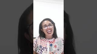 Texto Sobre A Independência Do Brasil Para Imprimir
