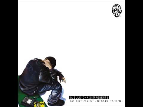 Video thumbnail for Aura