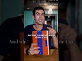 Why You Should Read "The 48 Laws of Power" I Robert Greene