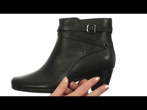 Clarks Leyden Summit  SKU:8360145