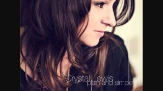 Crystal Lewis Plain and Simple (2011)