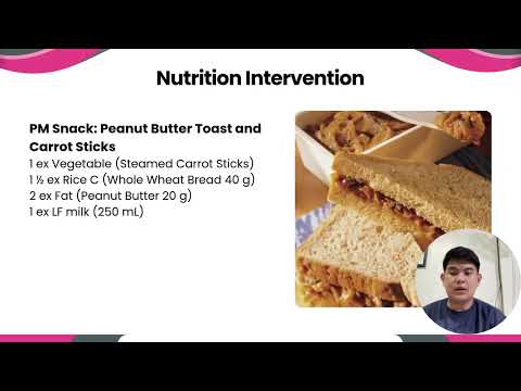 GRP 6 (Pedro Simulation Presentation)