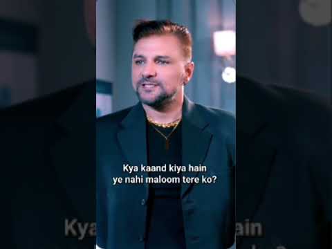 Mafia Don full episode #storytv  #mafiadon #jojo #manabh 