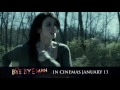 The Bye Bye Man Virus TV Spot Out Now On Blu Ray And DVD