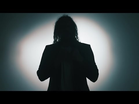 Can Uzunallı - Daha Umut Var