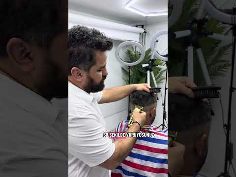 You can learn what to use, where and how from Süleyman TOKGÖZ ACADEMY 0 538 878 85 75