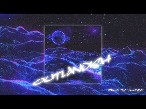 | FREE FOR PROFIT | 21Savage x Migos Type Beat 2019 | OUTLANDISH | prod by. BOUNCE |