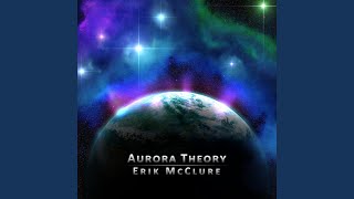 Cover art for Birefringence