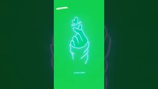Download lagu Alone green screen status || Sad whatsapp status || Green screen status mp3 Download lagu Alone green screen status || Sad whatsapp status || Green screen status mp3