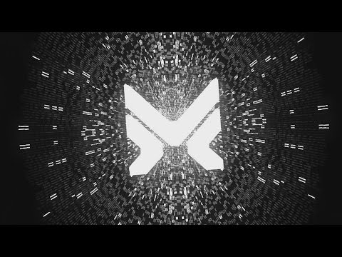 MethLab Showcase (Future Precipice Mix)