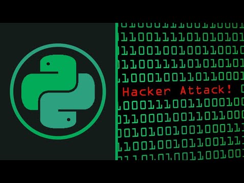 PASSWORD HASHING | Python
