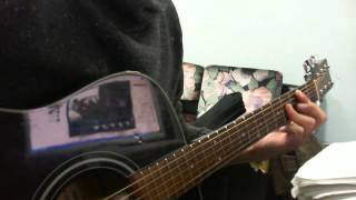 AGAPAO KAI ADIAFORO ASIMOS NIKOLAS COVER