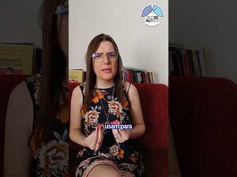 video thumnail