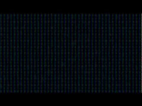 Hyacinthe, LOAS & Bob Jones - MARÉCAGE NOIR FREESTYLE (Prod Spaceghostpurrp)