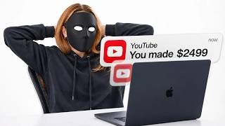 Faceless Youtube Channel With Free AI Video Generators (is it possible?)