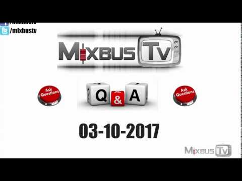 Top Down Mixing, Best gear to buy first for hybrid mixing, summing, 500 vs rack, manage recalls