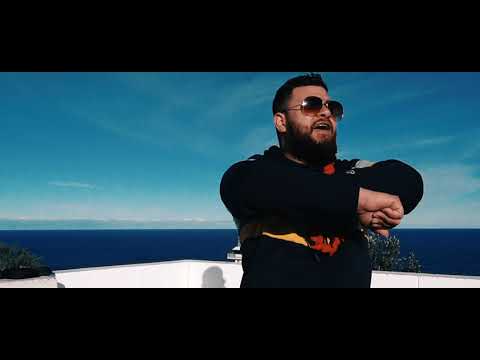 Mathew Mose - Fa'amafanafana Ile Malulu(Official Music Video) ft. Siaosi Vaipua