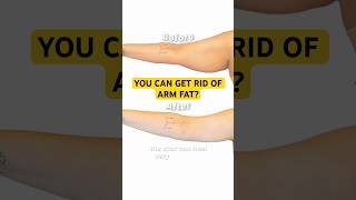 Austin Face & Body