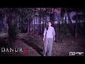 Danur 3 Serem