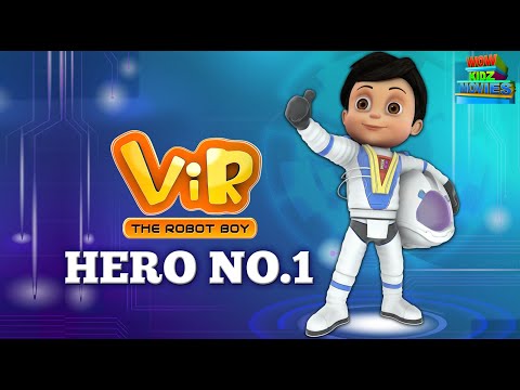 3gp-vir-da-rovz Mp4 3GP Video & Mp3 Download unlimited Videos Download - 3gp-vir-da-rovz Mp4 3GP Video & Mp3 Download unlimited Videos Download -