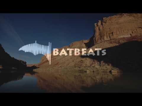 Topshelf Deezy ft Prince Sole - I Bet - BatBeats