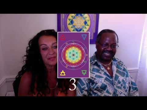 Wochenorakel vom 03.08.-09.08.2020