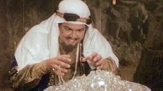 trailer movie image - 2